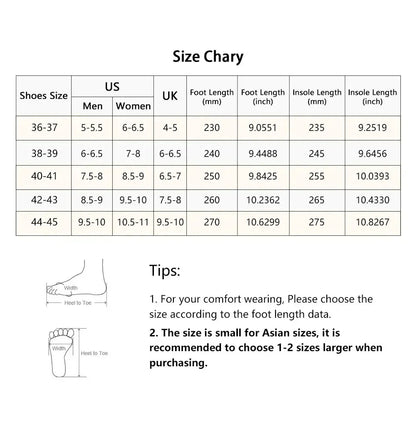 Süße Damen-Badeslipper mit Bärenmotiv | Slip&Smile